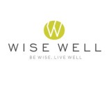 /public/logoimage/1551395481wise well 58.jpg